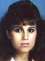 Brenda Green missing person case in Brookwood, Alabama