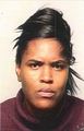 Kimberly Sipp missing person case profile photo
