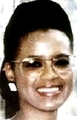 Felicia Cochran missing person case profile photo