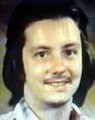 Gus Hoffman missing person case in San Jose, California