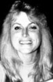 Peggy Mock missing person case in Gadsen, Alabama