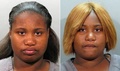 Whitney Sanders missing person case in Jacksonville, Florida
