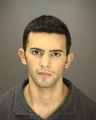 Edgardo Perez missing person case profile photo