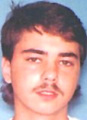 Michael Wright missing person case in Saraland, Alabama