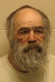 Charles Tear missing person case in Fargo, North Dakota