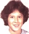 Charles Melendez missing person case in Houston, Texas