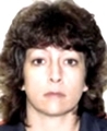 Melissa Patzer missing person case profile photo