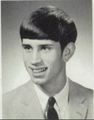 John Hale missing person case profile photo