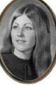 Joanna Jenkins missing person case in Oak Hill, Ohio
