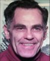 George Boardman missing person case in Searsmont, Maine