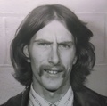 Terry Brewer missing person case in Rochester, New York