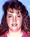 Debra Pritchett missing person case in Mobile, Alabama