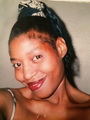 Lashaunda Washington missing person case profile photo