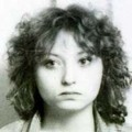 Tammy Fields missing person case in Kansas City, Missouri