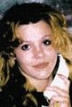 Christy Garrard missing person case in Boaz, Alabama