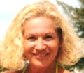 Colleen Wood missing person case in Fort Lauderdale, Florida