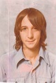 Andrew Mantheiy missing person case profile photo