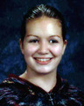 Bethany Sinclair missing person case in West Chesterfield, New Hampshire
