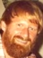 Curtis Holmen missing person case in Missoula, Montana