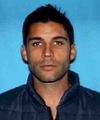Brian Butler missing person case in Pacifica, California