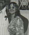 Carol Rodriguez missing person case profile photo