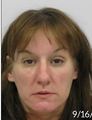 Sandra Patterson missing person case in Colorado Springs, Colorado
