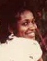 Yolanda Maull missing person case profile photo