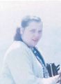 Jacqueline Kinney missing person case profile photo