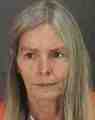 Kathleen Waner missing person case profile photo