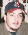 Kenneth Parsons missing person case in Ravenswood, West Virginia