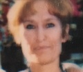 Josefina Gonzales missing person case in Crystal City, Texas