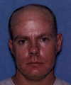 Larry Hensley missing person case in Paragould, Arkansas