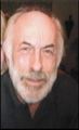 Jay Farr missing person case profile photo