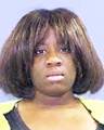 Rochelle Battle missing person case profile photo