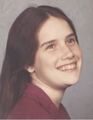Susan Riedling missing person case in Brooks, Kentucky