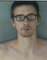 Ryan Bidstrup missing person case in Ledyard, Connecticut