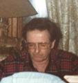 David Shand missing person case in Johns Island, South Carolina