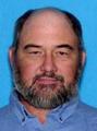 Scott Key missing person case profile photo