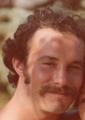 Roger Stenholt missing person case in Phoenix, Arizona