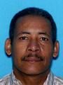 Andres Tapia missing person case in Miami, Florida