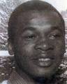 Lawrence Verdell missing person case profile photo