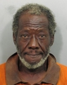 Tommie Lowery missing person case profile photo