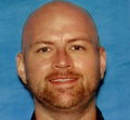 Kristopher Zitzewitz missing person case in Gifford Pinchot National Forest, Washington