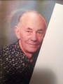 John Chesley missing person case profile photo