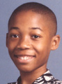 Stephen Beard missing person case in Baltimore, Maryland