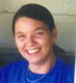 Freida Franks missing person case in Stone County, Missouri