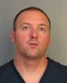 Lee Ochs missing person case profile photo