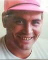 Gordon Northbourg missing person case in Helena, Montana