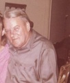 Harvey Long missing person case in Menlo Park, California