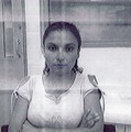 Narmi Castellanos missing person case profile photo